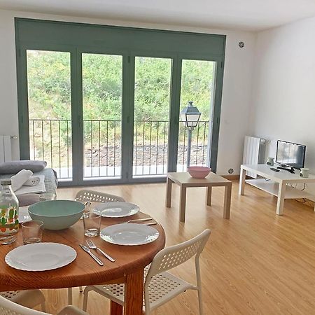 Apartamentos Canillo 3000 Екстериор снимка